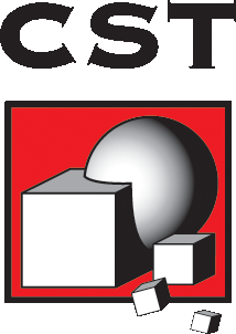 cst.com.gif