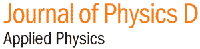 Journal of Physics D