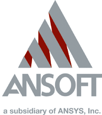 logo_ansoft-200x226.gif