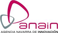 Agencia Navarra de Innovacion