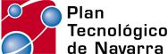 Plan Tecnologico de Navarra